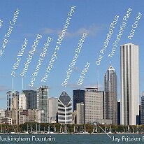 2560px-Chicago_skyline_labelled