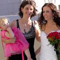IMG_4192a