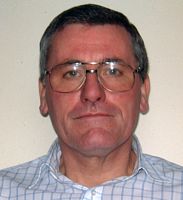 Jim