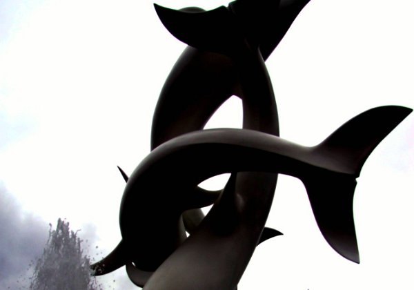 Kelowna